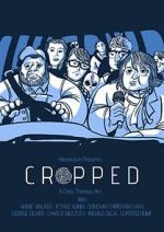 Watch Cropped Freemovieswatch