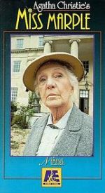 Watch Miss Marple: Nemesis Freemovieswatch