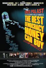 Watch The Best Democracy Money Can Buy Freemovieswatch