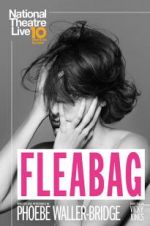 Watch National Theatre Live: Fleabag Freemovieswatch