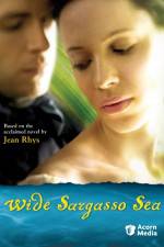 Watch Wide Sargasso Sea Freemovieswatch