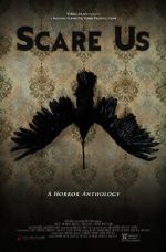 Watch Scare Us Freemovieswatch