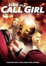 Watch Sins of a Call Girl Freemovieswatch