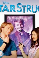 Watch Star Struck Freemovieswatch