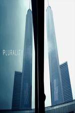 Watch Plurality Freemovieswatch