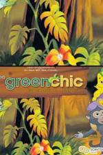 Watch The Green Chic Freemovieswatch