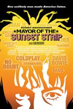 Watch Mayor of the Sunset Strip Freemovieswatch