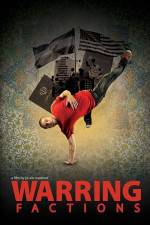 Watch Warring Factions Freemovieswatch