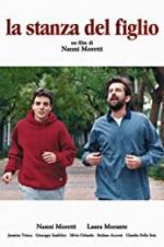 Watch The Son\'s Room Freemovieswatch