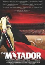 Watch The Matador Freemovieswatch