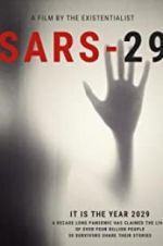 Watch SARS-29 Freemovieswatch