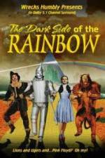 Watch Dark Side of th Rainbow Freemovieswatch