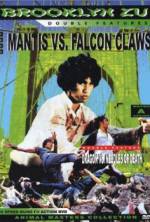 Watch Mantis Vs the Falcon Claws Freemovieswatch