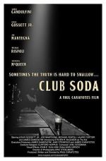 Watch Club Soda Freemovieswatch