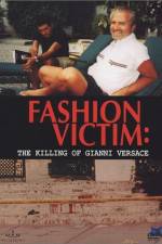 Watch Fashion Victim Freemovieswatch