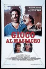 Watch Massacre Play Freemovieswatch