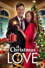 Watch A Christmas Love Freemovieswatch