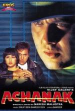 Watch Achanak Freemovieswatch