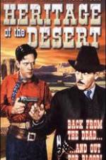 Watch Heritage of the Desert Freemovieswatch