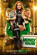 Watch WWE Money in the Bank Freemovieswatch