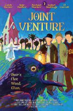 Watch Joint Venture Freemovieswatch