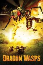 Watch Dragon Wasps Freemovieswatch