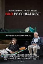 Watch Bad Psychiatrist Freemovieswatch