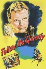 Watch Follow Me Quietly Freemovieswatch