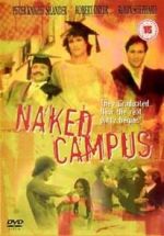 Watch Naked Campus Freemovieswatch