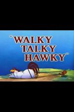 Watch Walky Talky Hawky (Short 1946) Freemovieswatch