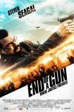 Watch End of a Gun Freemovieswatch