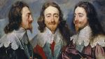 Watch Charles I\'s Treasures Reunited Freemovieswatch