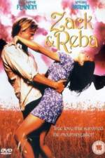 Watch Zack and Reba Freemovieswatch