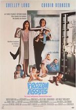Watch Frozen Assets Freemovieswatch