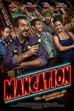 Watch Mancation Freemovieswatch