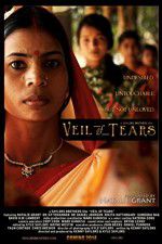 Watch Veil of Tears Freemovieswatch