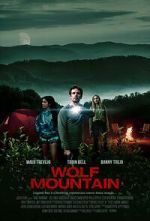 Watch Wolf Mountain Freemovieswatch