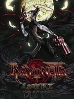 Watch Bayonetta: Bloody Fate - Beyonetta buraddi feito Freemovieswatch