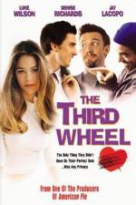 Watch The Third Wheel Freemovieswatch