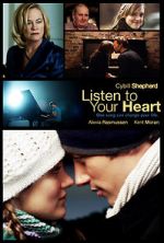 Watch Listen to Your Heart Freemovieswatch