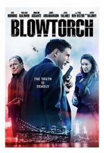 Watch Blowtorch Freemovieswatch