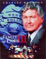 Watch Family of Cops III: Under Suspicion Freemovieswatch