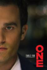 Watch Table for One Freemovieswatch