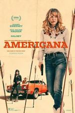 Watch Americana Freemovieswatch