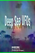Watch Deep Sea UFOs Freemovieswatch
