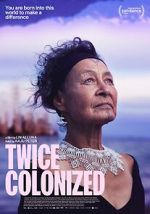 Watch Twice Colonized Freemovieswatch