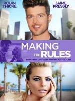 Watch Making the Rules Freemovieswatch