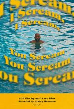 Watch I Scream, You Scream (Short 2022) Freemovieswatch