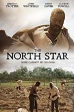 Watch The North Star Freemovieswatch