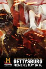 Watch Gettysburg Freemovieswatch